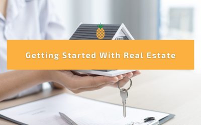 How to get a Real Estate License in Illinois